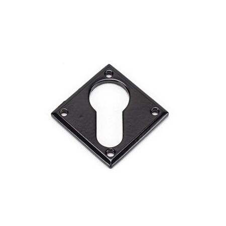 Black Diamond Euro Escutcheon | 33236 - Image 3