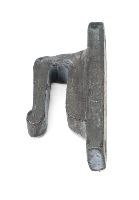 Beeswax Hook Plate | 33237 - Image 3