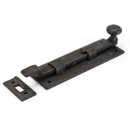 Beeswax 6" Cranked Knob Bolt | 33263 - Image 3