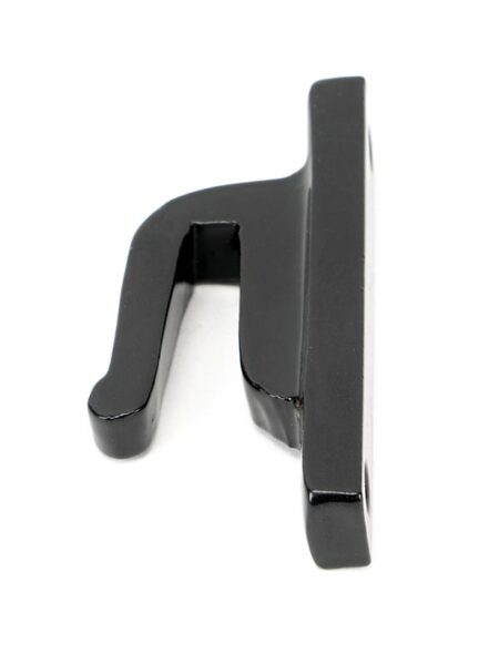 Black Hook Plate | 33284 - Image 3
