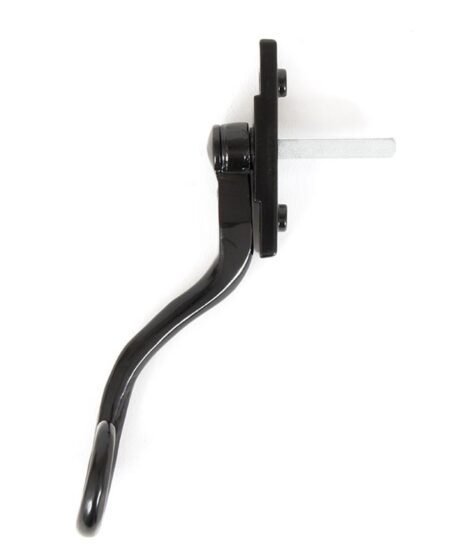 Black Large 16mm Monkeytail Espag - RH | 33341 - Image 3