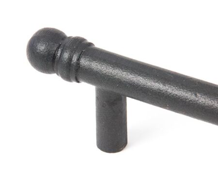 Beeswax 156mm Bar Pull Handle | 33353 - Image 3
