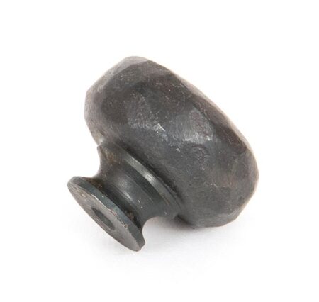 Beeswax Elan Cabinet Knob - Large | 33361 - Image 3