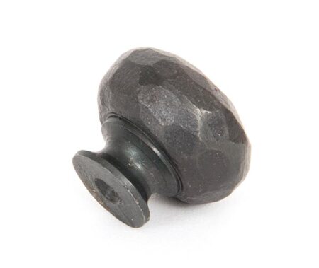 Beeswax Elan Cabinet Knob - Small | 33362 - Image 3