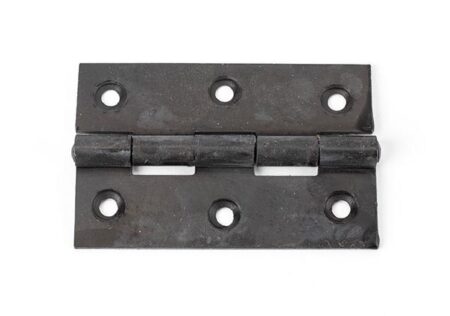 Beeswax 3" Butt Hinge (pair) | 33436 - Image 3