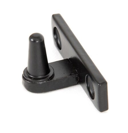 Black Cranked Stay Pin | 33460 - Image 3