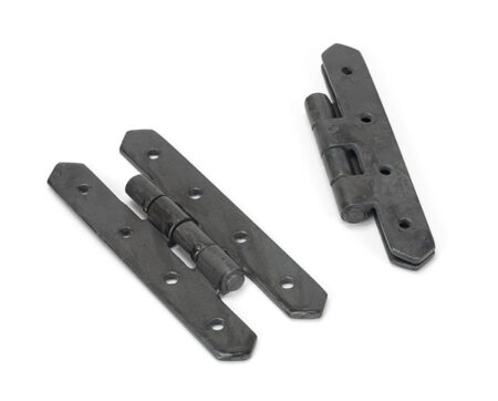 Beeswax 4" H Hinge (pair) | 33845 - Image 4