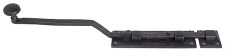 Beeswax 6" French Door Bolt | 33855 - Image 3