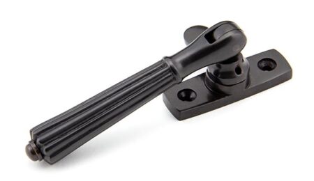 Aged Bronze Locking Hinton Fastener | 45342 - Image 4