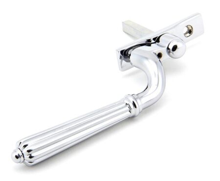 Polished Chrome Hinton Espag - RH | 45351 - Image 3