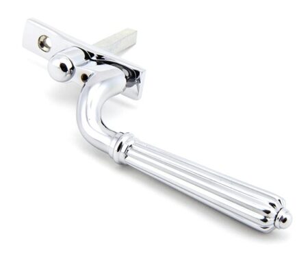 Polished Chrome Hinton Espag - LH | 45352 - Image 3