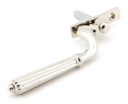 Polished Nickel Hinton Espag - RH | 45353 - Image 3