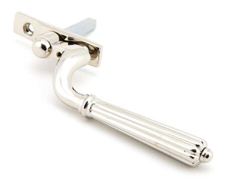 Polished Nickel Hinton Espag - LH | 45354 - Image 3