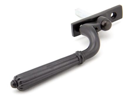 Aged Bronze Hinton Espag - RH | 45355 - Image 3