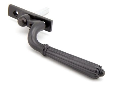 Aged Bronze Hinton Espag - LH | 45356 - Image 3