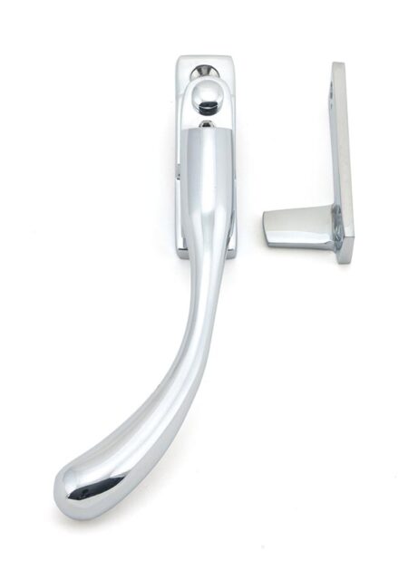 From the Anvil Night-Vent Locking Peardrop Fastener - Image 3