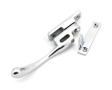 From the Anvil Night-Vent Locking Peardrop Fastener - Image 4