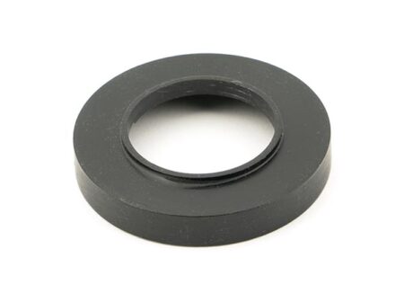 From the Anvil Avon Round Lever on Rose Set (Sprung) - Image 4
