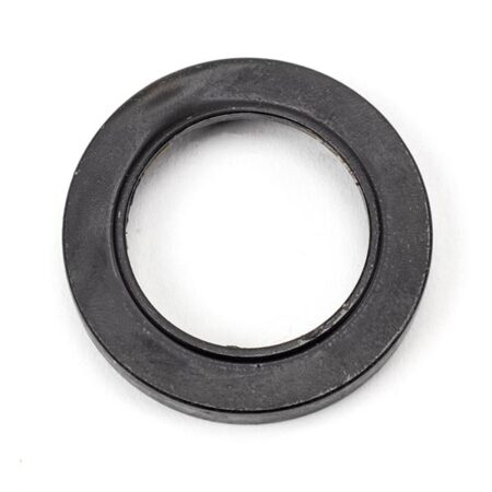 From the Anvil External Beeswax Round Escutcheon (Plain) - Image 3