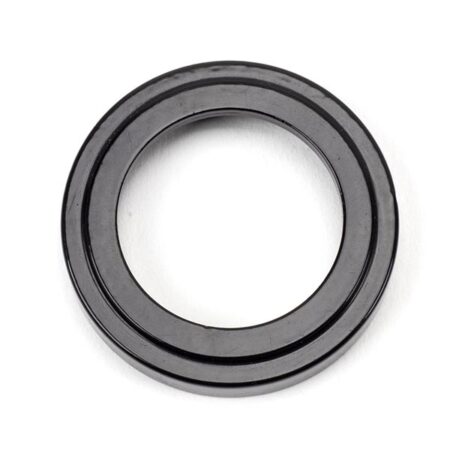 From the Anvil Black Round Euro Escutcheon (Art Deco) - Image 3