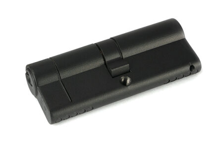 From the Anvil Aged Bronze 40/40 5pin Euro Cylinder - Image 2