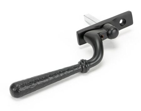 Aged Bronze Hammered Newbury Espag - RH | 45921 - Image 3