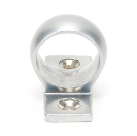 Satin Chrome Sash Eye Lift | 45934 - Image 4