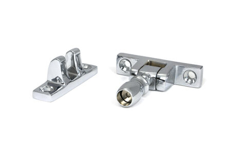 From the Anvil Mushroom Brighton Fastener - Image 3