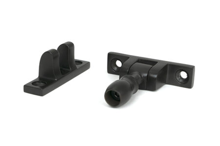 From the Anvil Mushroom Brighton Fastener - Image 3