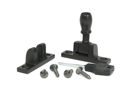 From the Anvil Mushroom Brighton Fastener - Image 4