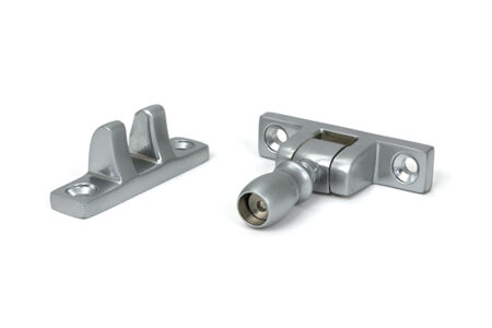 From the Anvil Mushroom Brighton Fastener - Image 3