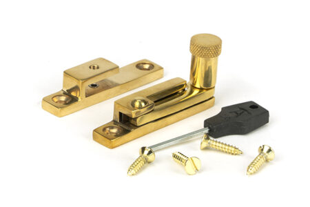 From the Anvil Brompton Quadrant Fastener - Narrow - Image 3