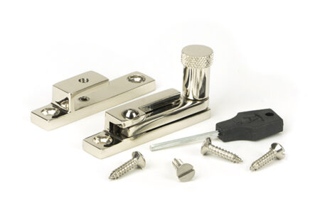 From the Anvil Brompton Quadrant Fastener - Narrow - Image 3