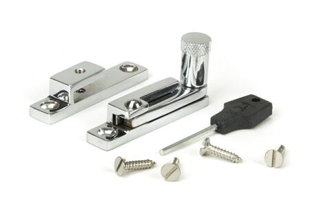 From the Anvil Brompton Quadrant Fastener - Narrow - Image 3
