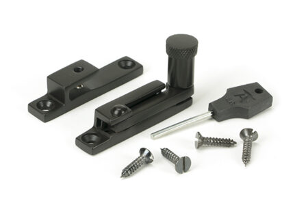 From the Anvil Brompton Quadrant Fastener - Narrow - Image 3