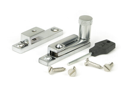 From the Anvil Brompton Quadrant Fastener - Narrow - Image 3