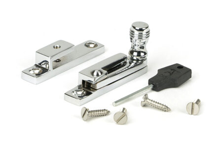 From the Anvil Prestbury Quadrant Fastener - Narrow - Image 3
