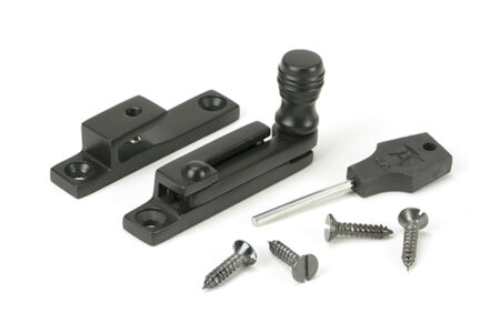 From the Anvil Prestbury Quadrant Fastener - Narrow - Image 3
