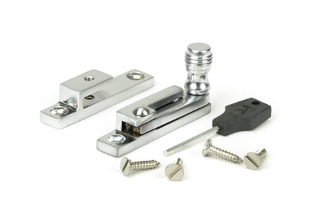 From the Anvil Prestbury Quadrant Fastener - Narrow - Image 3
