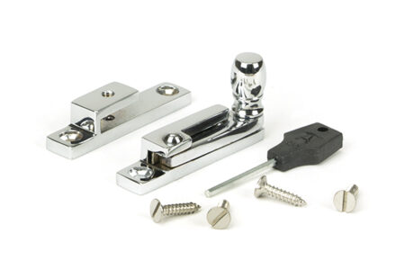 From the Anvil Mushroom Quadrant Fastener - Narrow - Image 3