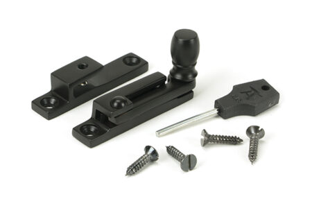 From the Anvil Mushroom Quadrant Fastener - Narrow - Image 3