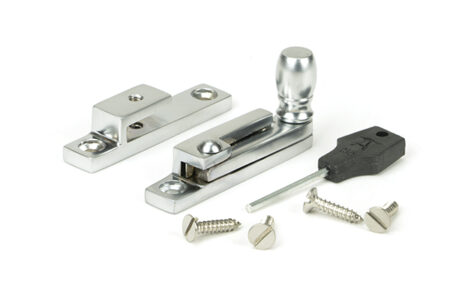 From the Anvil Mushroom Quadrant Fastener - Narrow - Image 3