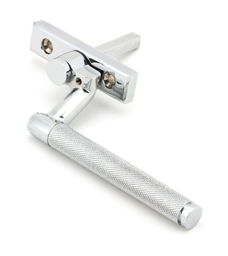 Polished Chrome Brompton Espag - LH | 46159 - Image 3