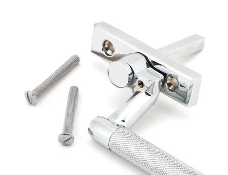 Polished Chrome Brompton Espag - LH | 46159 - Image 4