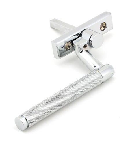 Polished Chrome Brompton Espag - RH | 46160 - Image 3