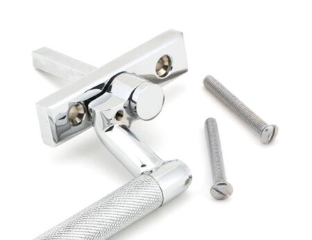 Polished Chrome Brompton Espag - RH | 46160 - Image 4