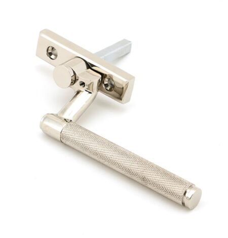 Polished Nickel Brompton Espag - LH | 46161 - Image 3