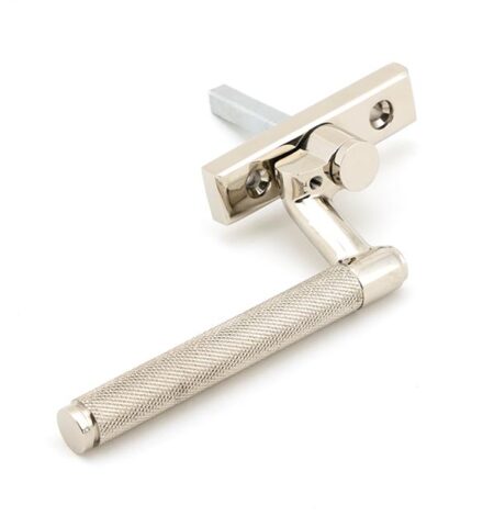Polished Nickel Brompton Espag - RH | 46162 - Image 3