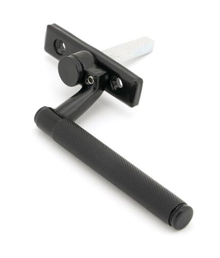 Black Brompton Espag - LH | 46163 - Image 3