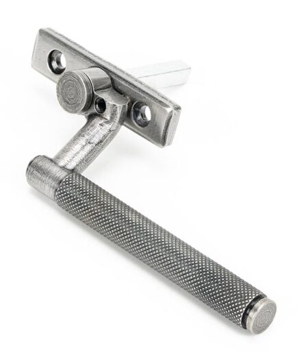 Pewter Brompton Espag - LH | 46167 - Image 3